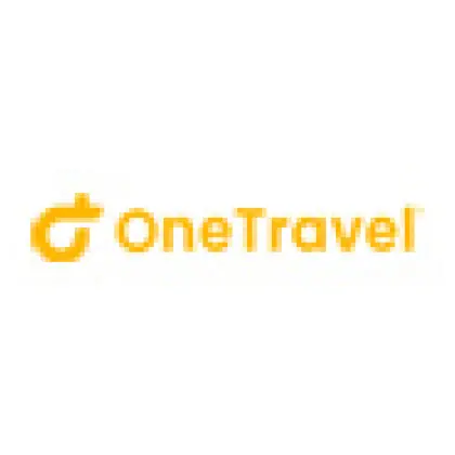 OneTravel